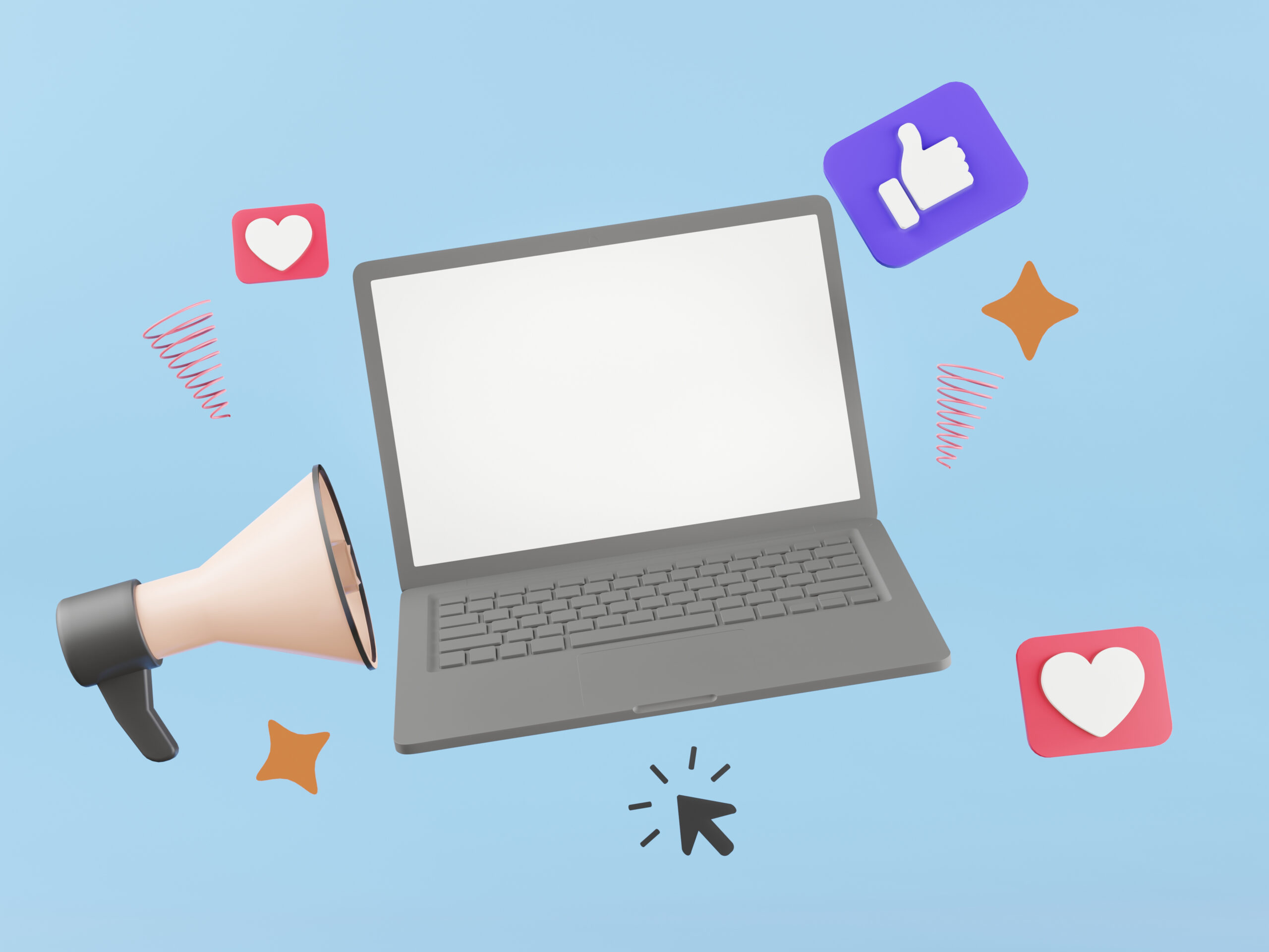 From Visibility to Victory: Brendan Guide to Winning Online
