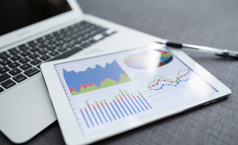 Why Top Brands Choose Brendan for Digital Marketing