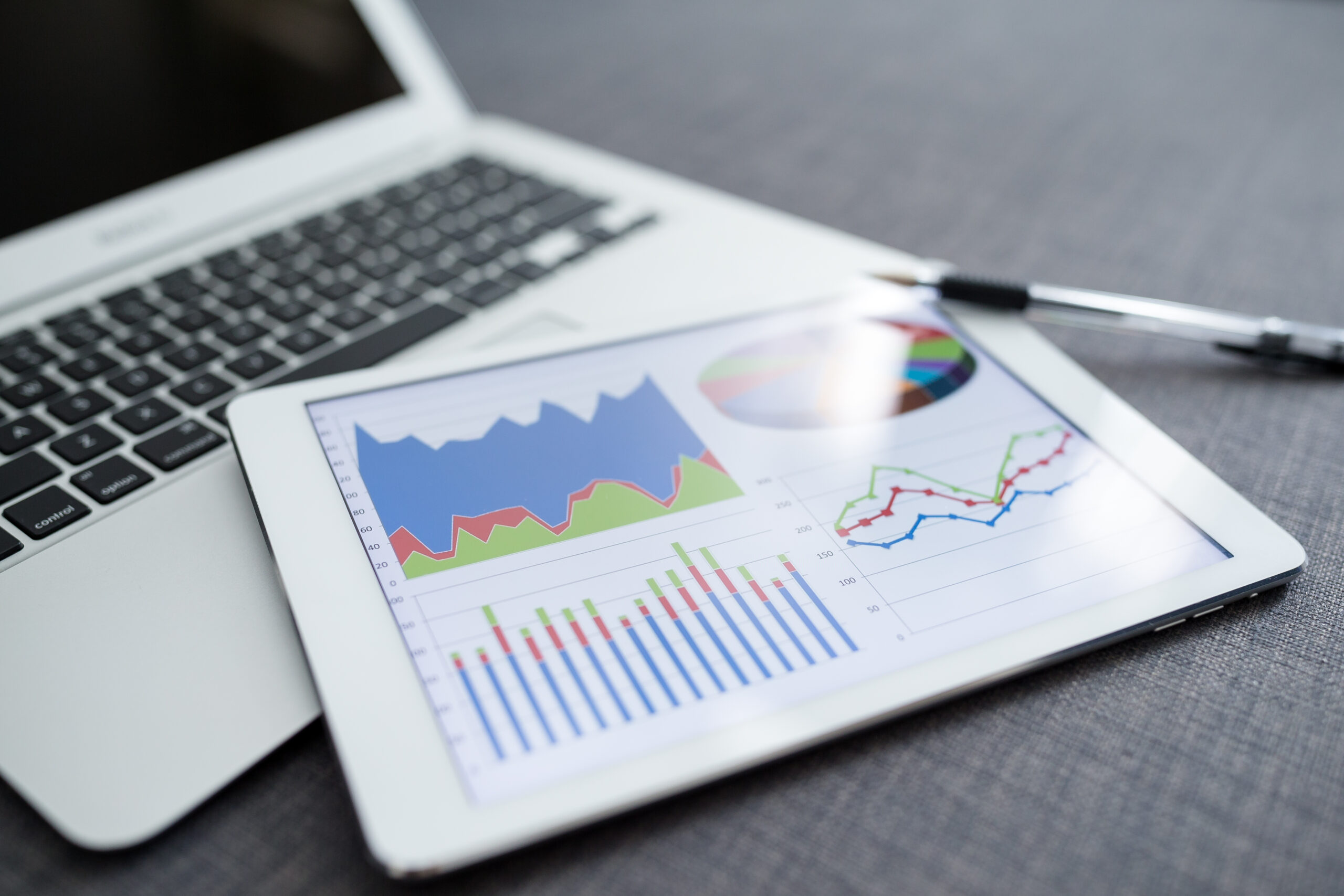 Why Top Brands Choose Brendan for Digital Marketing