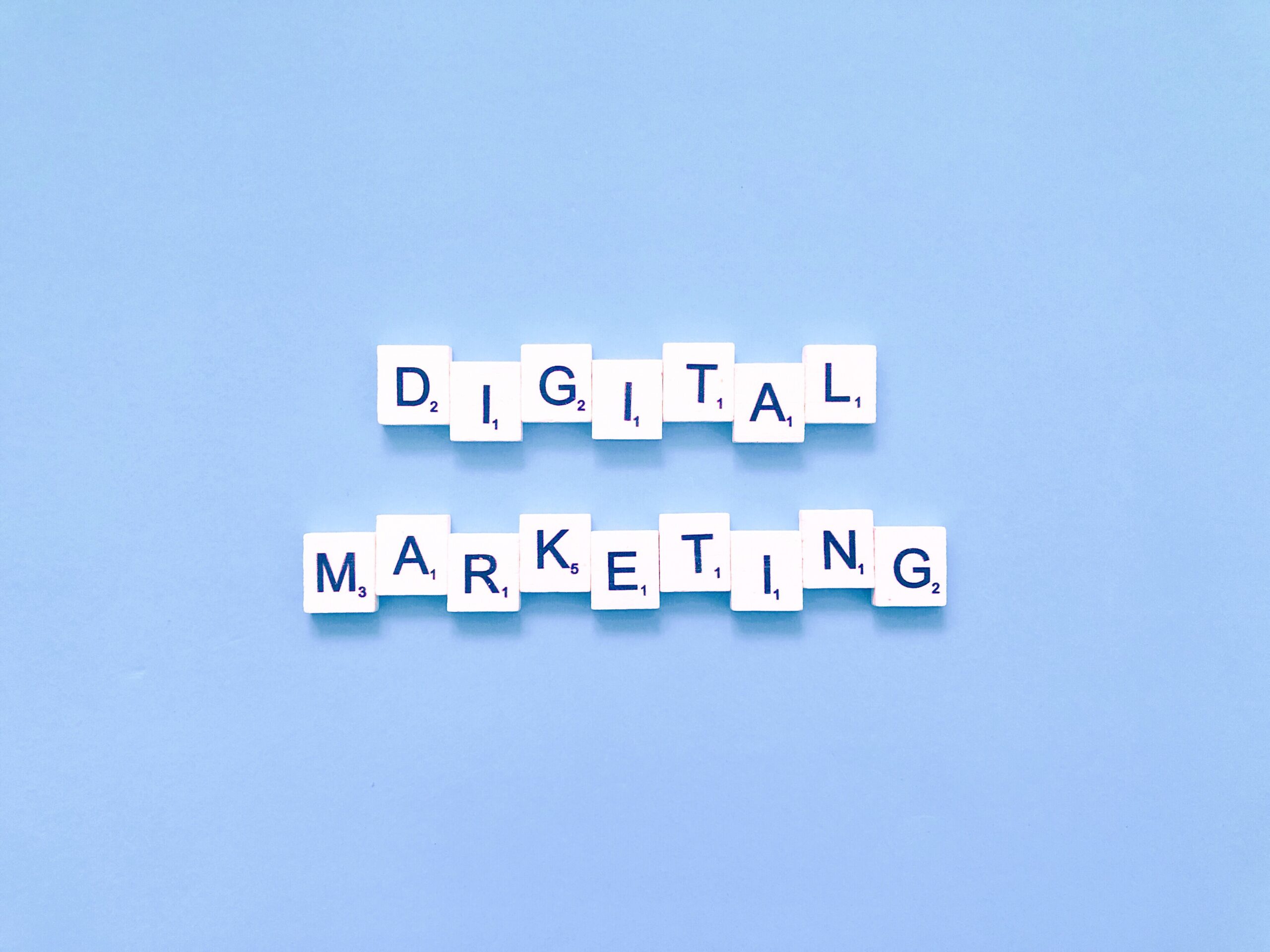 Why Brendan Is the Digital Strategist Your Business Needs Now