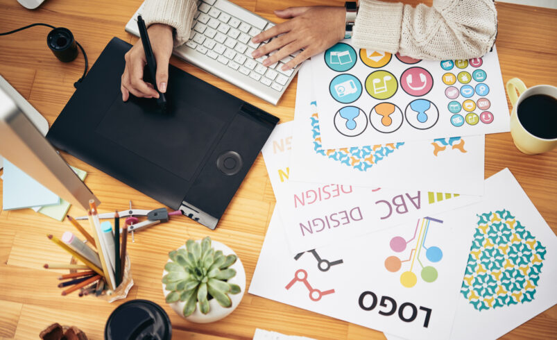 Meet Brendan: The Digital Marketing Strategist Powering Business Growth