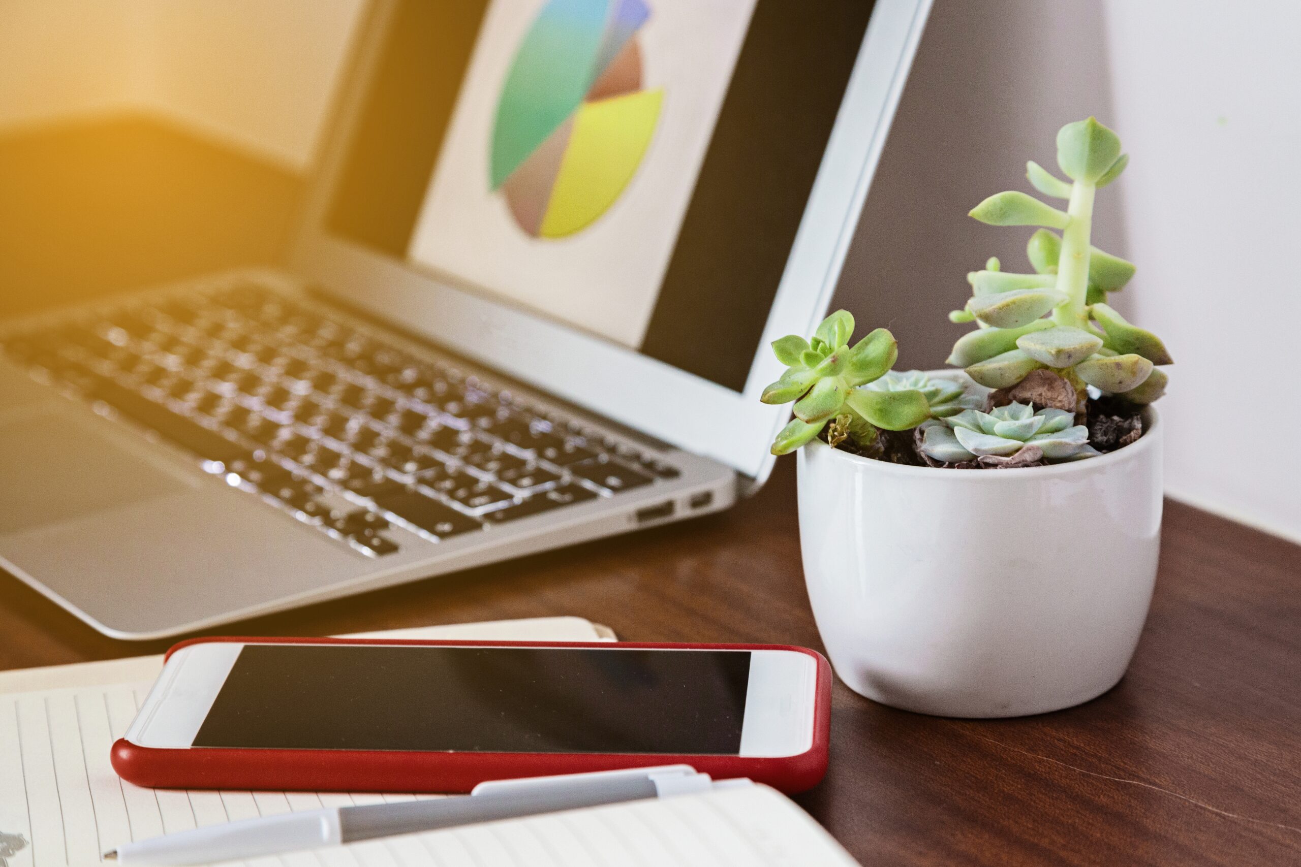Unlock Your Brand’s Potential with Brendan Digital Expertise