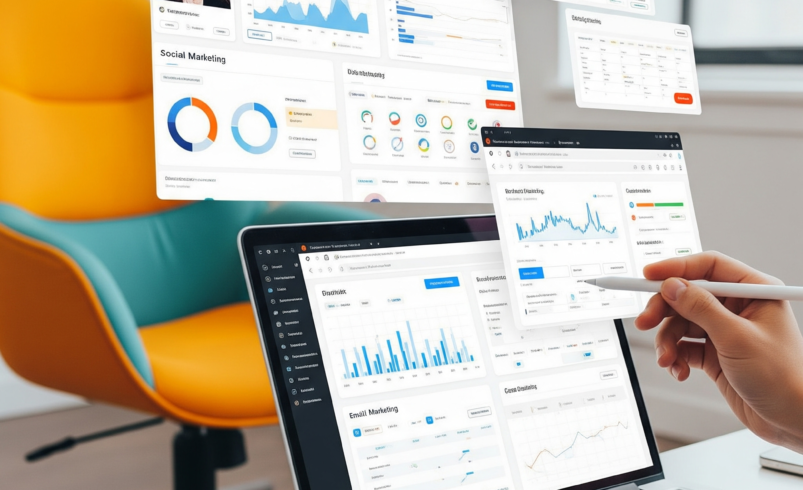 Brendan on Why Personalization Is the New King of Digital Marketing
