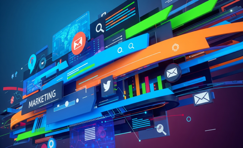 Brendan on Mastering Customer Engagement Through Smart Segmentation
