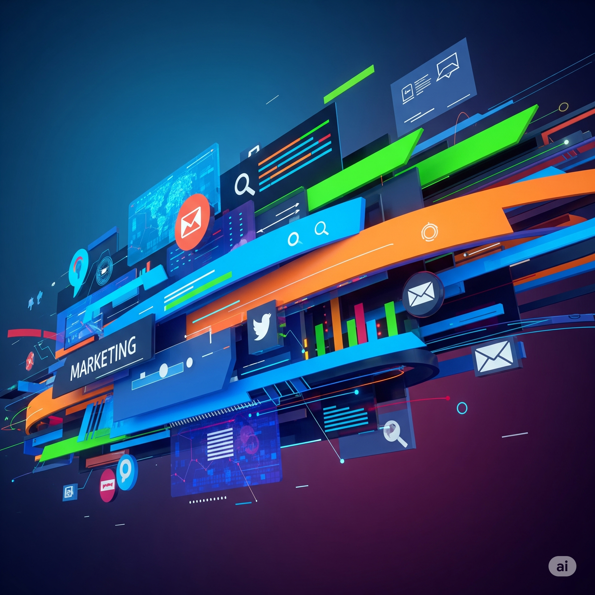 Brendan on Mastering Customer Engagement Through Smart Segmentation