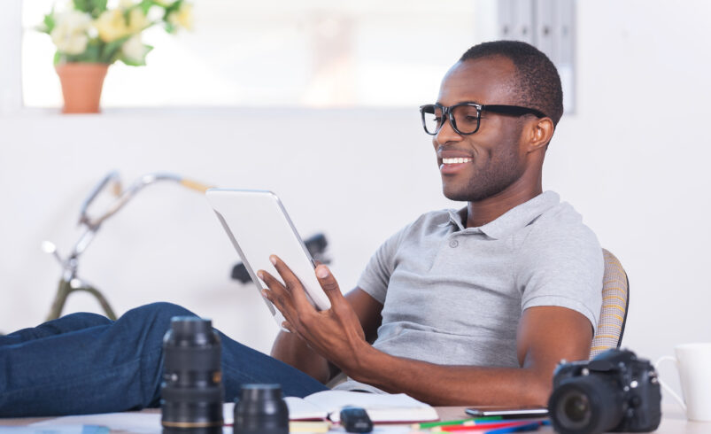 Growth vs. Traditional Marketing: Insights from Brendan